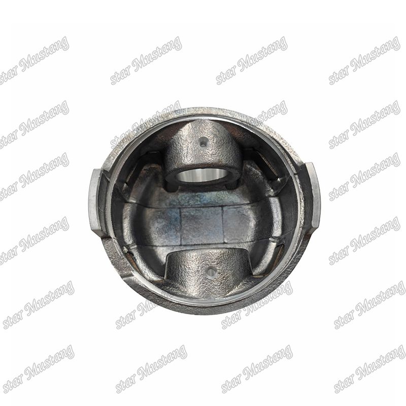 TD42 Motor Piston 12010-43G02 12010-6T000 12010-10T02 Nissan Motor yedek parçaları için