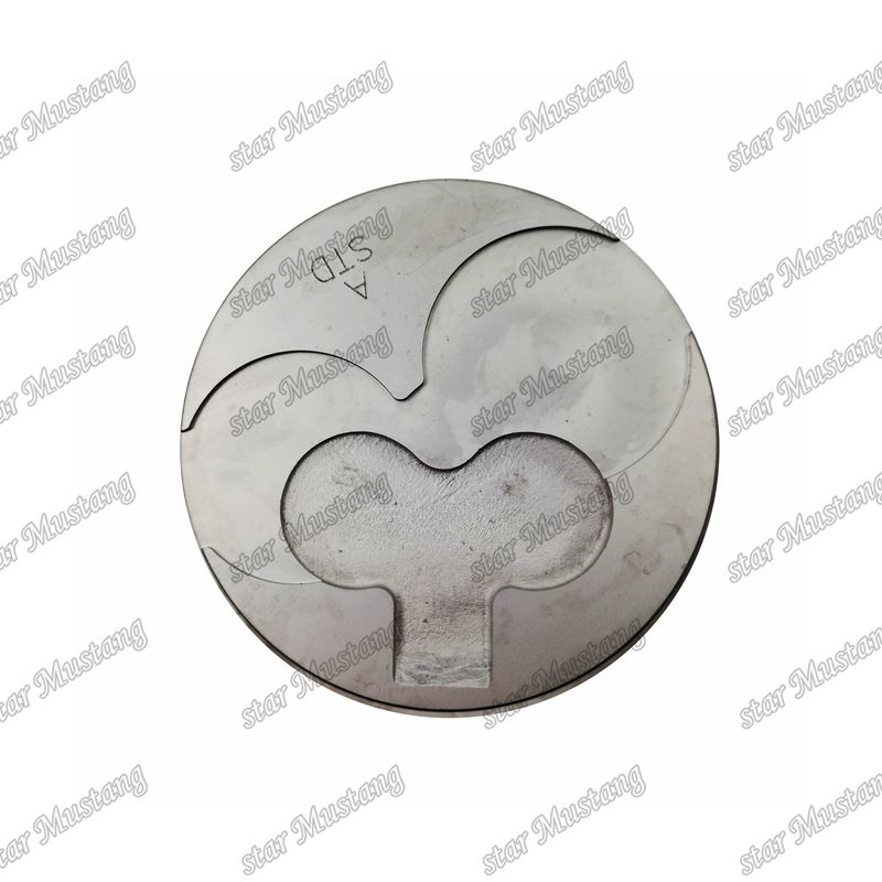 TD42 Motor Piston Pin Hole 30mm 12010-31N02 Nissan Motor yedek parçaları için