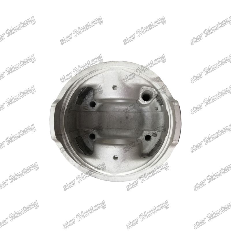 TD42 Motor Piston Pin Hole 30mm 12010-31N02 Nissan Motor yedek parçaları için
