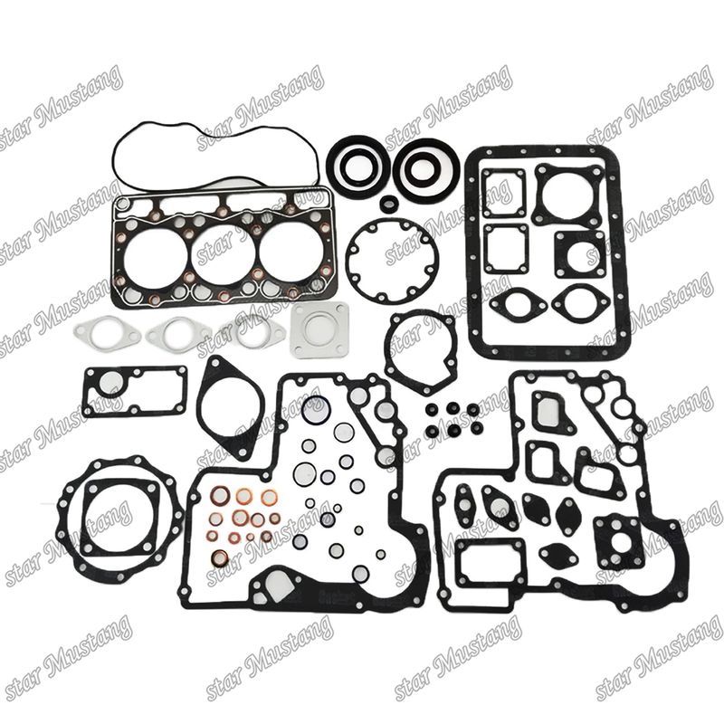 D950 D950 D950 D950 D950 D950 D950 D950 D950 D950 D950 D950 D950 D950 D950 D950 D950 D950 D950 D950 D950 D950 D950