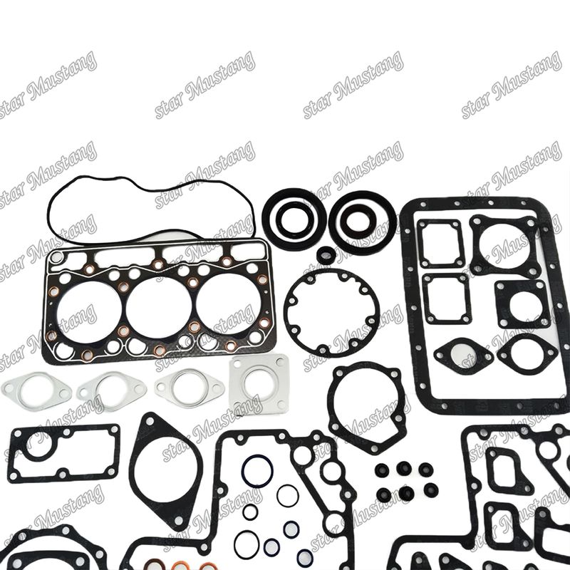 D950 D950 D950 D950 D950 D950 D950 D950 D950 D950 D950 D950 D950 D950 D950 D950 D950 D950 D950 D950 D950 D950 D950