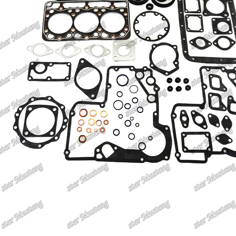 D950 D950 D950 D950 D950 D950 D950 D950 D950 D950 D950 D950 D950 D950 D950 D950 D950 D950 D950 D950 D950 D950 D950