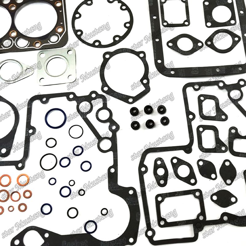 D950 D950 D950 D950 D950 D950 D950 D950 D950 D950 D950 D950 D950 D950 D950 D950 D950 D950 D950 D950 D950 D950 D950