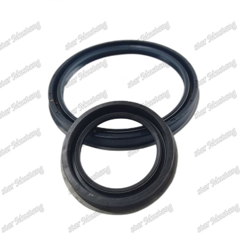 Tam Gaskett Kit PD6 10101-96025 10103-96026 10103-96025 10101-96025 10103-96027