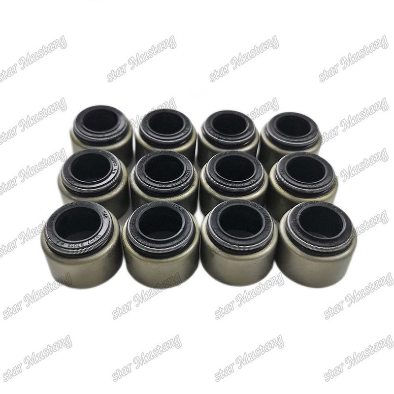 Tam Gaskett Kit PD6 10101-96025 10103-96026 10103-96025 10101-96025 10103-96027