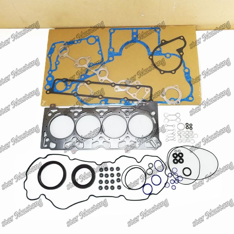 1J705-99352 1J700-03310 1J730-99362 Kubota için uygun