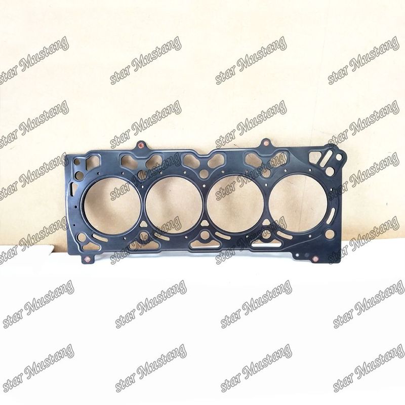 1J705-99352 1J700-03310 1J730-99362 Kubota için uygun