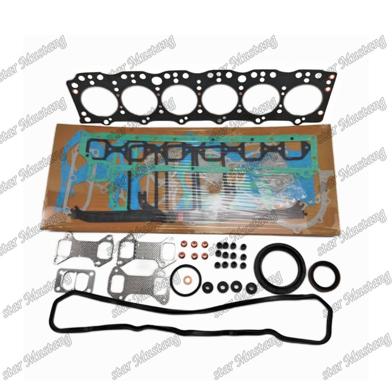 Tam Doluyu DB58 65.00900-8601S 65.03901-0055