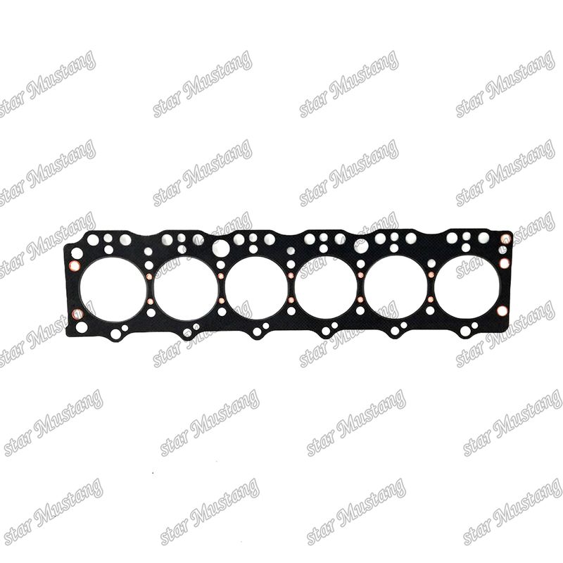 Tam Doluyu DB58 65.00900-8601S 65.03901-0055
