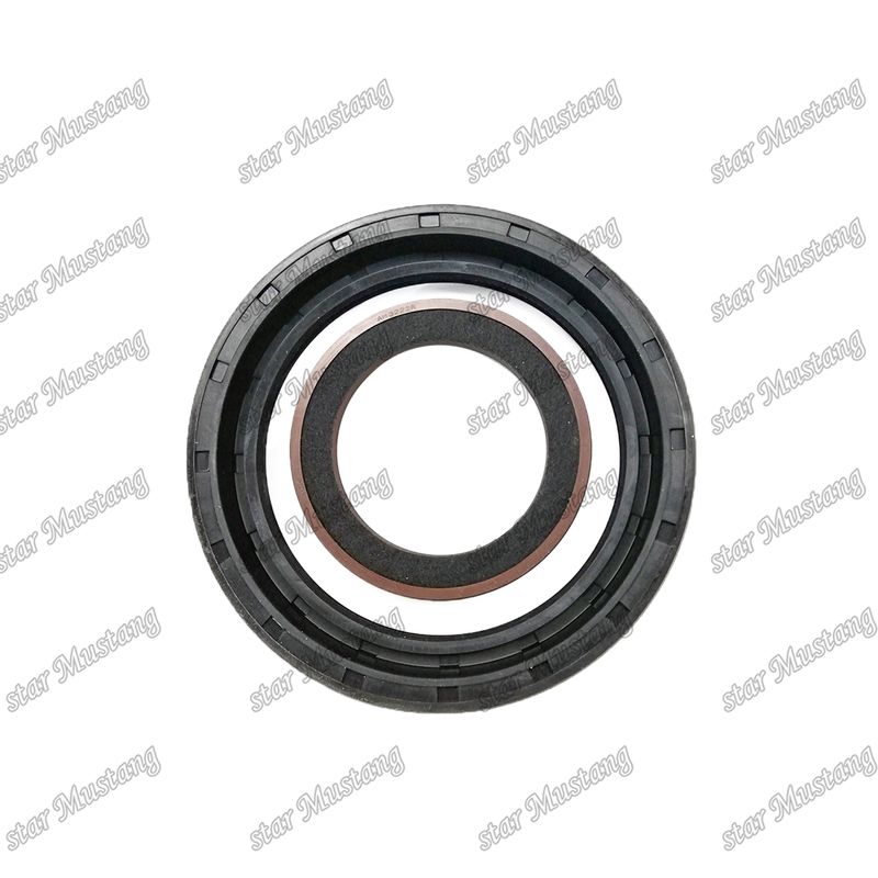 Tam Doluyu DB58 65.00900-8601S 65.03901-0055