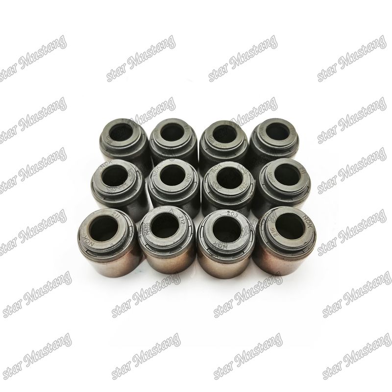 Tam Doluyu DB58 65.00900-8601S 65.03901-0055