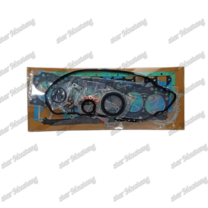 Tam Doluyu DB58 65.00900-8601S 65.03901-0055