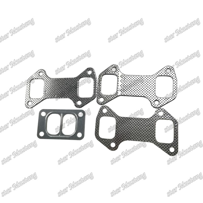 Tam Doluyu DB58 65.00900-8601S 65.03901-0055