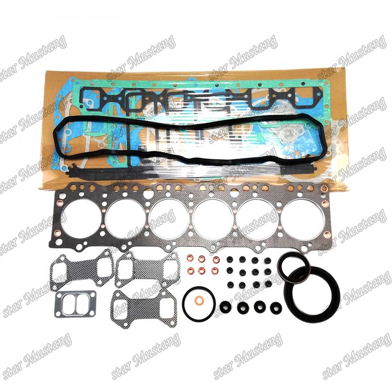 Tam Doluyu DB58 65.00900-8601S 65.03901-0055