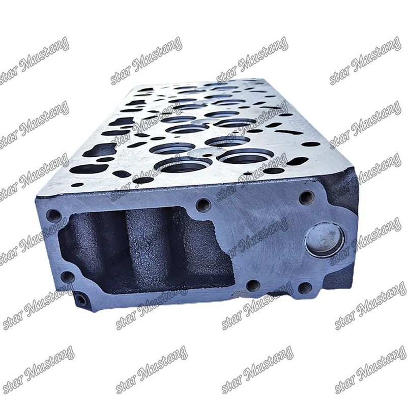 V3300 V3600 16V 1G513-03020 1G545-03020 1C040-03027 Kubota Motor yedek parçaları için