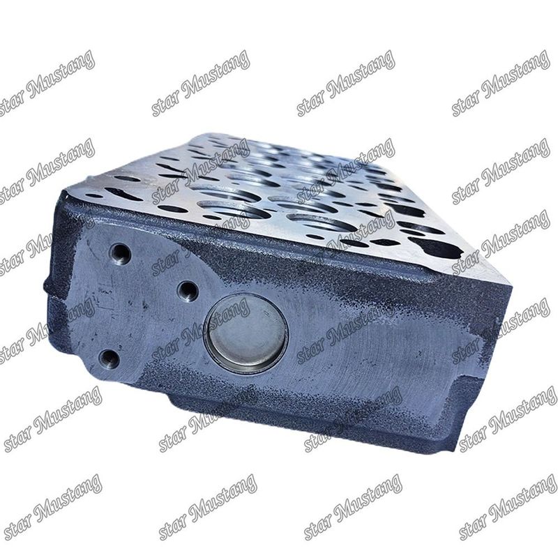 V3300 V3600 16V 1G513-03020 1G545-03020 1C040-03027 Kubota Motor yedek parçaları için