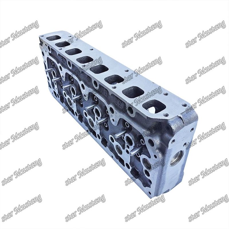 V3300 V3600 16V 1G513-03020 1G545-03020 1C040-03027 Kubota Motor yedek parçaları için