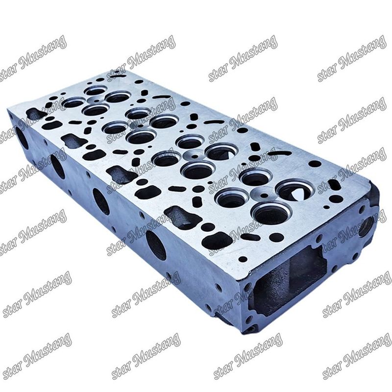 V3300 V3600 16V 1G513-03020 1G545-03020 1C040-03027 Kubota Motor yedek parçaları için