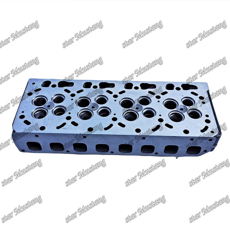 V3300 V3600 16V 1G513-03020 1G545-03020 1C040-03027 Kubota Motor yedek parçaları için
