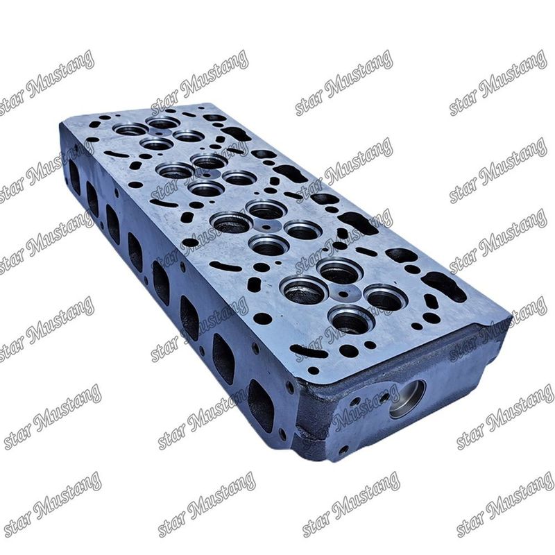 V3300 V3600 16V 1G513-03020 1G545-03020 1C040-03027 Kubota Motor yedek parçaları için