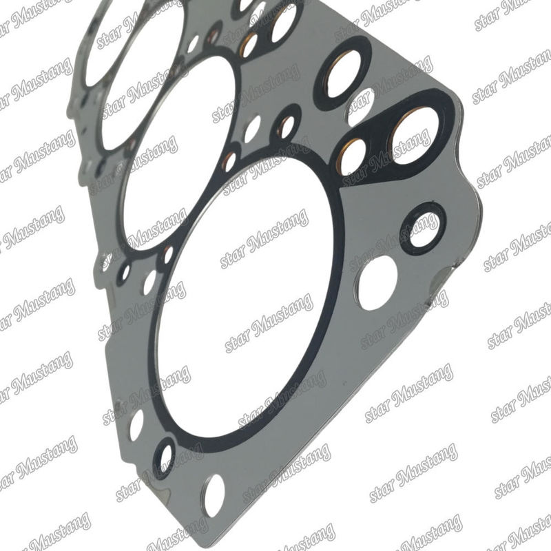 4JG1 5-11148-912-0 8-97066196-0 ISUZU motor yedek parçaları için