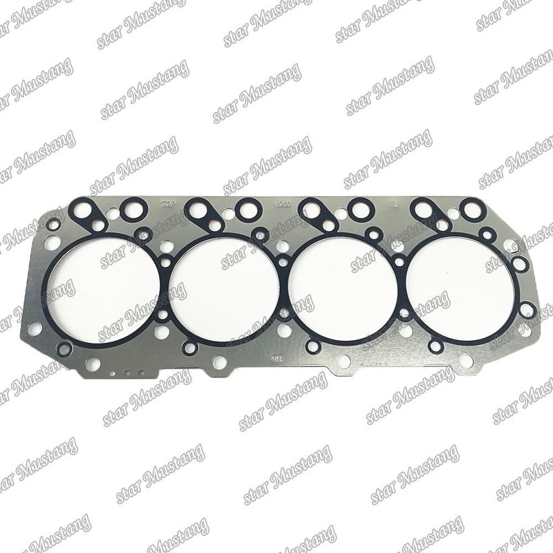 4JG1 5-11148-912-0 8-97066196-0 ISUZU motor yedek parçaları için