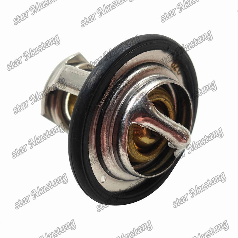 Termostat D782 D722 D902 D1105 V1505 V1902 82°C 15321-73014 1E401-73010 Motor parçası