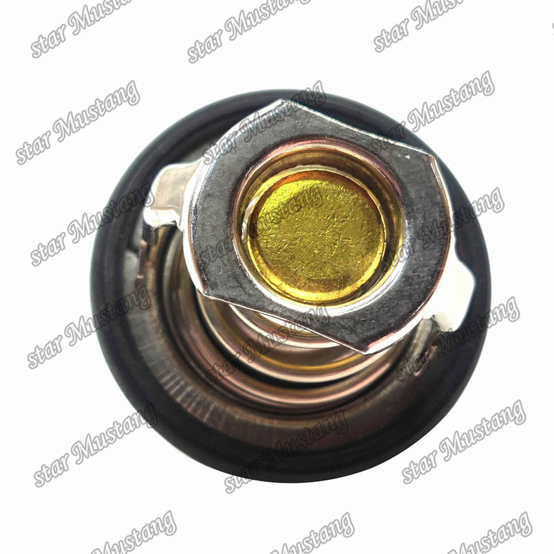 Termostat D782 D722 D902 D1105 V1505 V1902 82°C 15321-73014 1E401-73010 Motor parçası