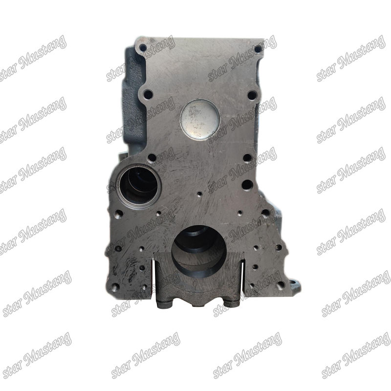 Silindir Bolck DB58 65.01101-6079 65.01101-0031 DOOSAN Motor yedek parçaları için