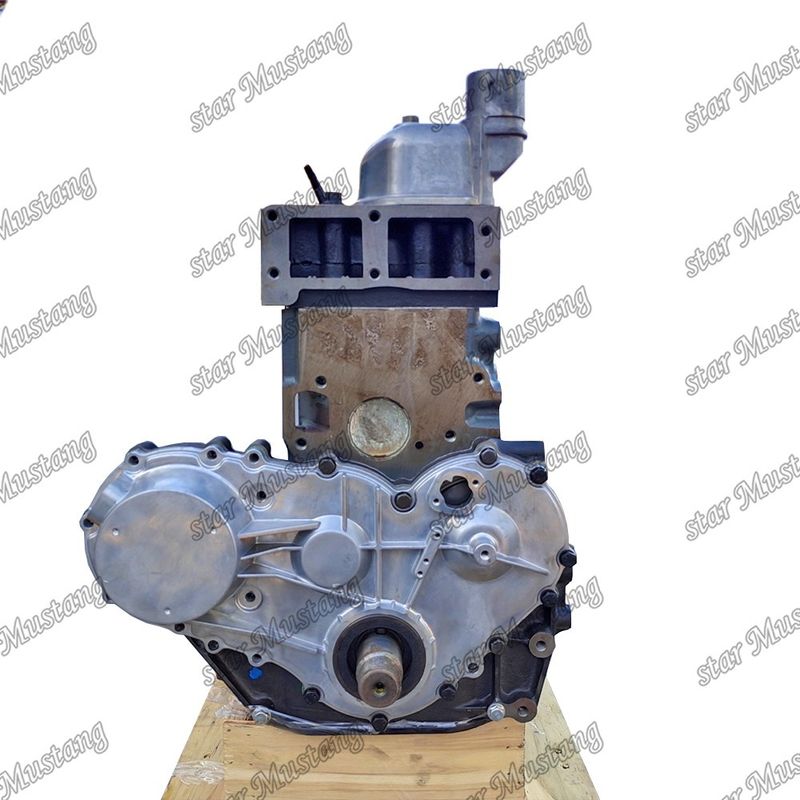 Konveks Makine 6BG1 1-11210-444-7 1-11210444-0 1-11210340-9 ISUZU Motor yedek parçaları için
