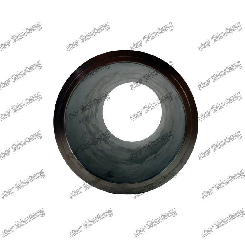 3406 C15 197-9322 238-2700 Caterpillar motor yedek parçaları için silindir liner