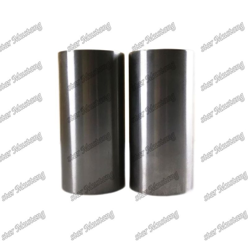Silindir Liner C7.1 230mm Yüksek 7C-6208 390-0854 CATERPILLAR Motor yedek parçaları için