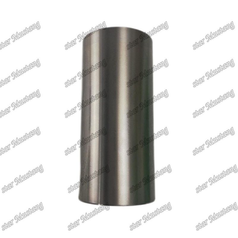 Silindir Liner C7.1 230mm Yüksek 7C-6208 390-0854 CATERPILLAR Motor yedek parçaları için