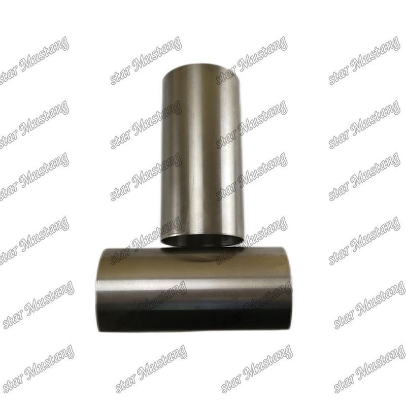 Silindir Liner C7.1 230mm Yüksek 7C-6208 390-0854 CATERPILLAR Motor yedek parçaları için