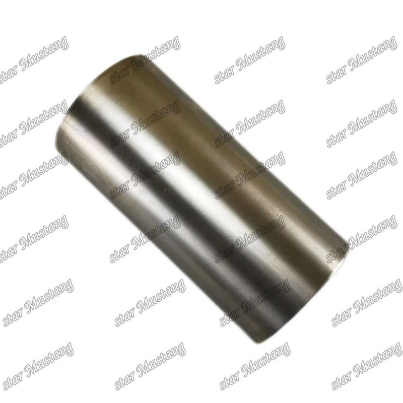 Silindir Liner C7.1 230mm Yüksek 7C-6208 390-0854 CATERPILLAR Motor yedek parçaları için
