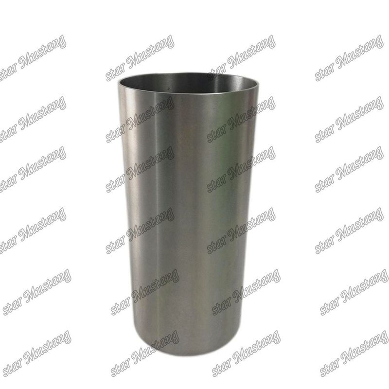 Silindir Liner C7.1 230mm Yüksek 7C-6208 390-0854 CATERPILLAR Motor yedek parçaları için