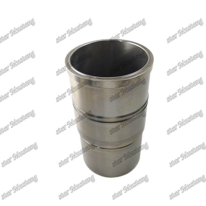 C9 1903562 190-3562 385-7276 469-5312 CATERPILLAR motor yedek parçaları için