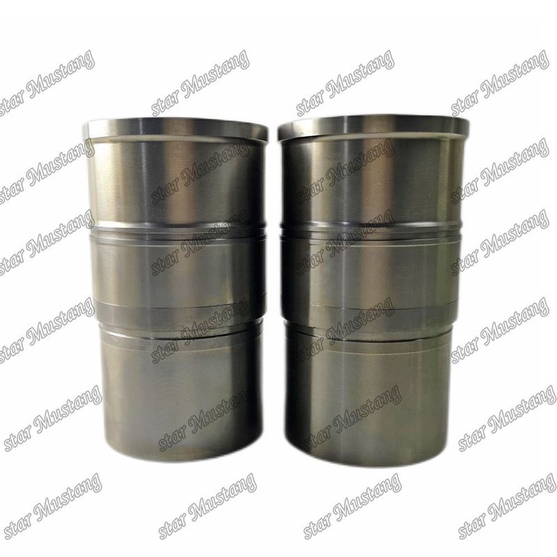 C9 1903562 190-3562 385-7276 469-5312 CATERPILLAR motor yedek parçaları için