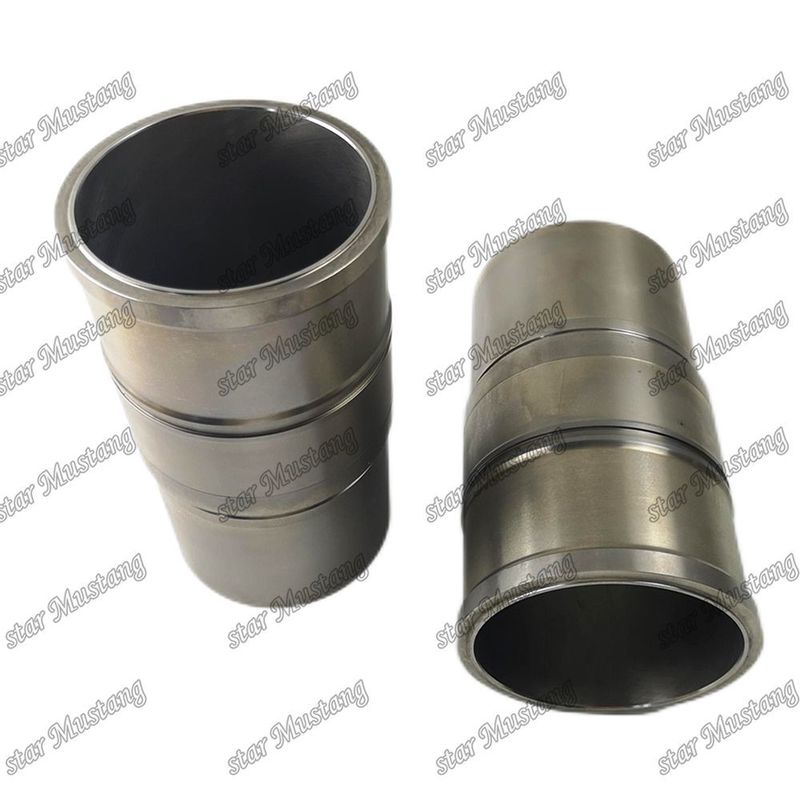 C9 1903562 190-3562 385-7276 469-5312 CATERPILLAR motor yedek parçaları için