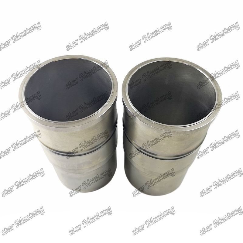 C9 1903562 190-3562 385-7276 469-5312 CATERPILLAR motor yedek parçaları için