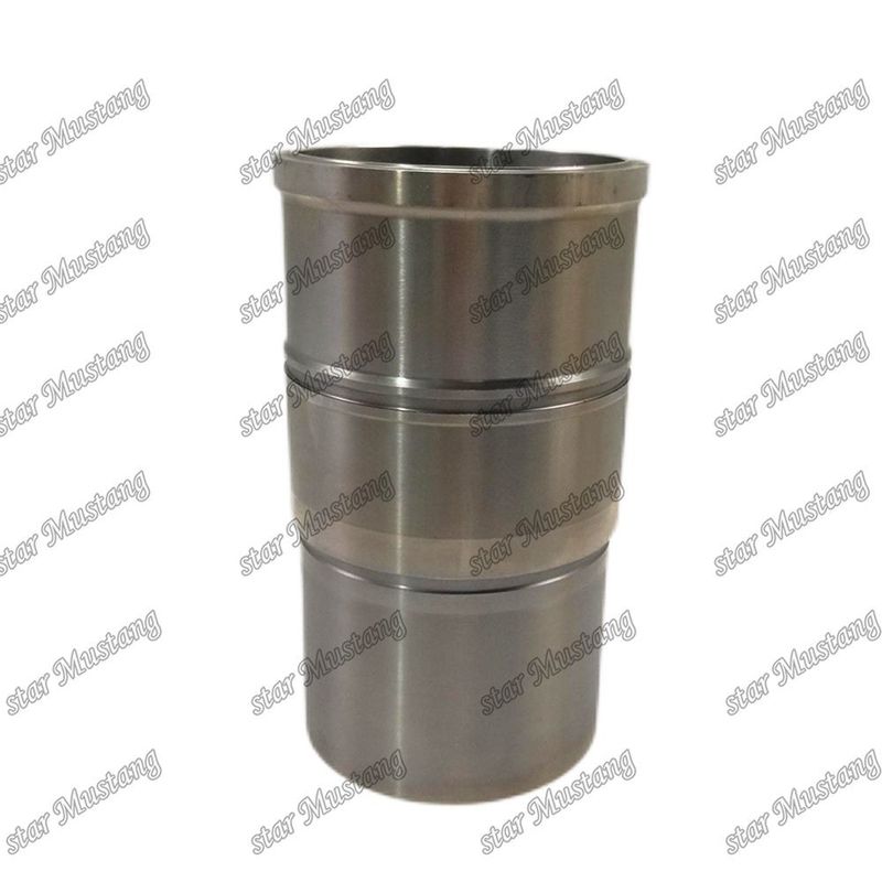 C9 1903562 190-3562 385-7276 469-5312 CATERPILLAR motor yedek parçaları için
