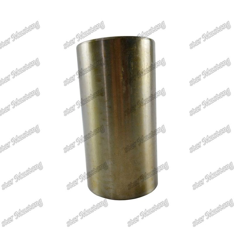 S4K S6K C6.4 3066 3064 320C 320B 5I7523 34307-00500 CATERPILLAR motor yedek parçaları için