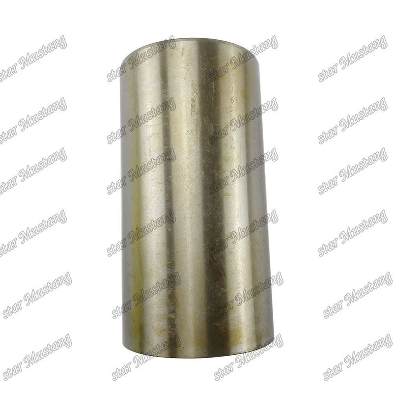 S4K S6K C6.4 3066 3064 320C 320B 5I7523 34307-00500 CATERPILLAR motor yedek parçaları için