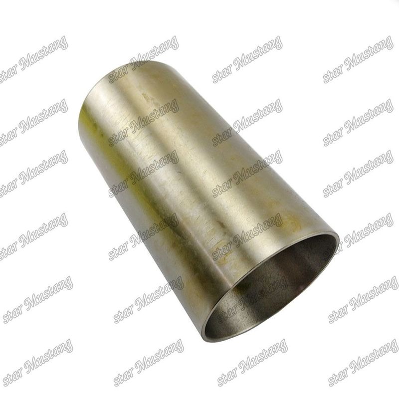 S4K S6K C6.4 3066 3064 320C 320B 5I7523 34307-00500 CATERPILLAR motor yedek parçaları için