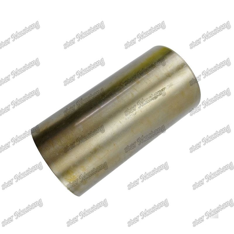 S4K S6K C6.4 3066 3064 320C 320B 5I7523 34307-00500 CATERPILLAR motor yedek parçaları için