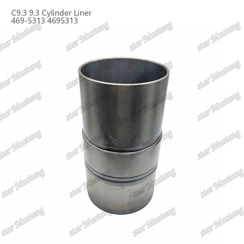 C9.3 9.3 469-5313 4695313 CUMMINS motor yedek parçaları için