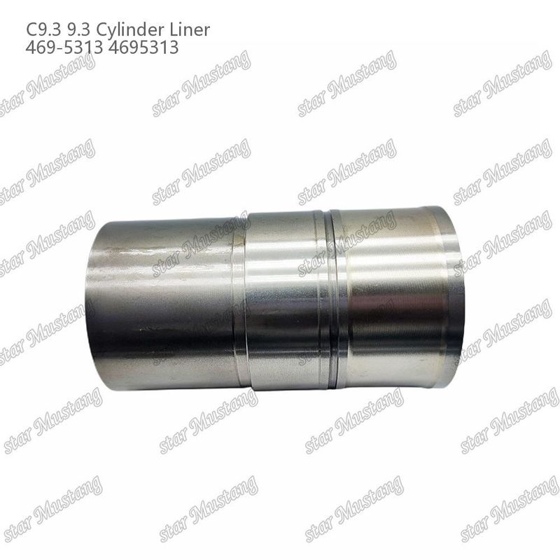 C9.3 9.3 469-5313 4695313 CUMMINS motor yedek parçaları için