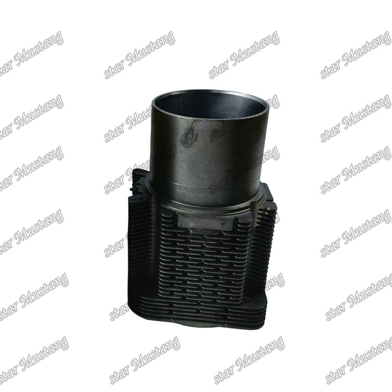 F4L914 04231519 0423-1519 04231513 04231508 DEUTZ motor yedek parçaları için silindir liner