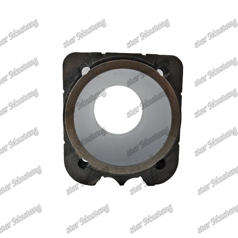 F4L914 04231519 0423-1519 04231513 04231508 DEUTZ motor yedek parçaları için silindir liner