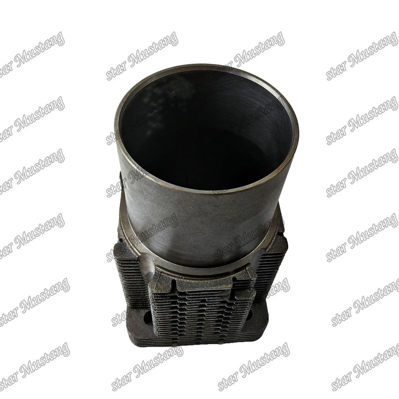 F4L914 04231519 0423-1519 04231513 04231508 DEUTZ motor yedek parçaları için silindir liner